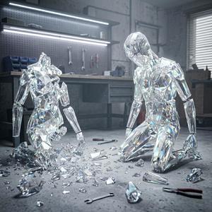 A TINA !!! (feat. Hugo Rafael) (Explicit)