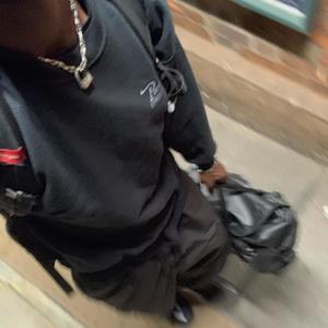 4myego (Explicit)
