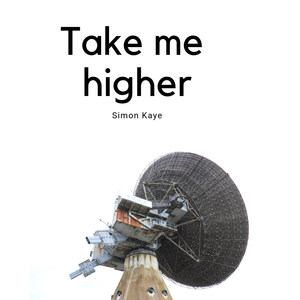 Take me higher