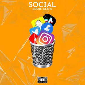 Social (Explicit)