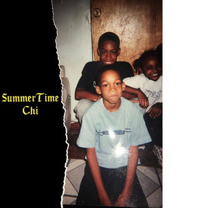 SummerTime Chi (Explicit)