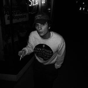 Dopamine (Explicit)