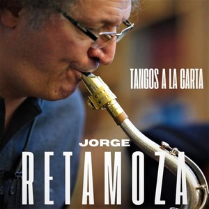 Amurado (feat. Matías Rubino & Gastón Harisquiry)