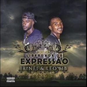 Sem saida (feat. Leo mb & G Brown) (Explicit)