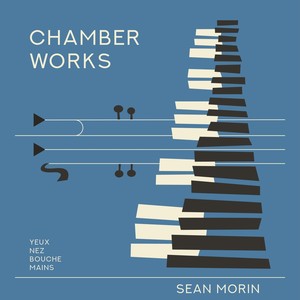 Chamber Works