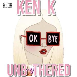 Bad & Boujee (Freestyle)