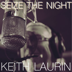 Seize the Night