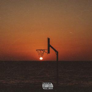 Baby Perdoname(feat. Chess Arriaga, Var G, Vitah, Craker, LūxG & Dulce Ceballos) (Explicit)