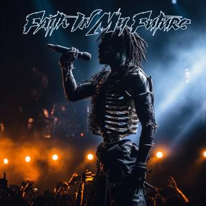 STUCK ON YOU (Explicit)