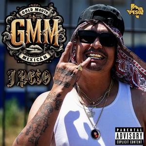 Having Motion (feat. Ya Boy Beto & Lil Je$$e) (Explicit)