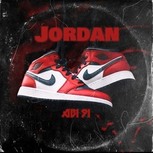 Jordan (Explicit)