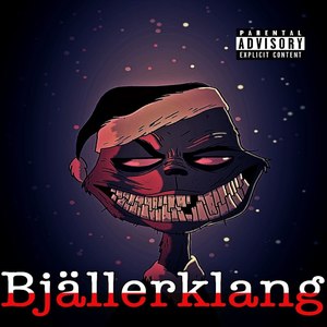 Bjällerklang