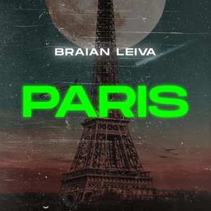 Paris (Remix)