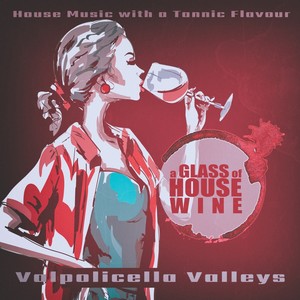 Dont'you Want Me (Cdb House Touch)