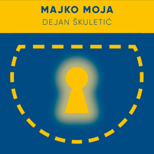 Majko moja