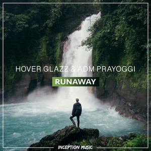 Runaway (Inst.)
