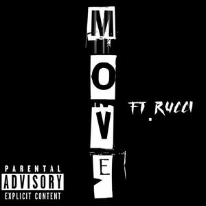 Move (Explicit)