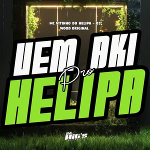 Vem AKi Pro Helipa (Explicit)
