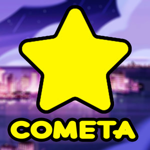 Cometa