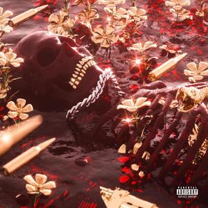 ERIDU (feat. Nelson The J.O.A.T & MBF MON) (Explicit)