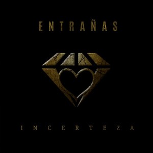 Entrañas