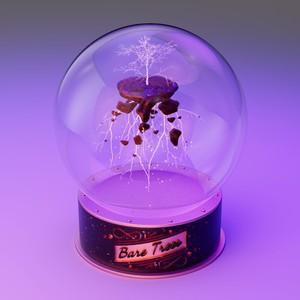 사실 누군가 날 감싸 안아 주길 원해 (original ver.)