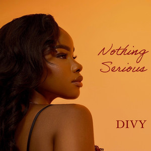Nothing Serious (Explicit)