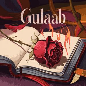 Gulaab (feat. Raman the kid)