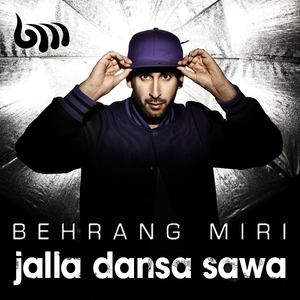 Jalla dansa Sawa