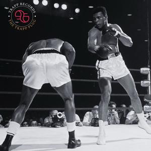 Wyldstyle (Explicit)