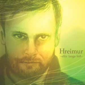 Þegar þú ert hér