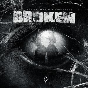 Broken
