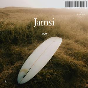 Jamsi