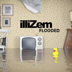 Flooded (Explicit)