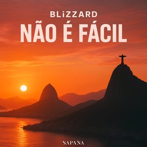 Não é Fácil