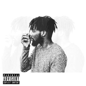 Days Before Paint(feat. Lord Quan) (Explicit)