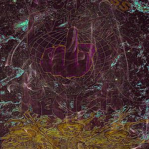 NO SCRUBS (Explicit)