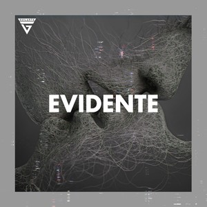 Evidente