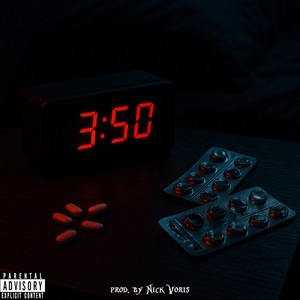 3:50 (Explicit)