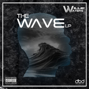 The Wave (Explicit)