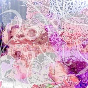 Fifth - cinematic (Explicit)