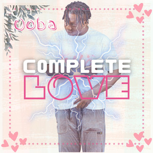 Complete Love