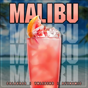 Malibu