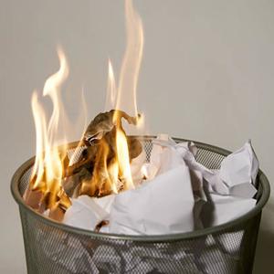 Fire Bins(feat. Bmo Juan) (Explicit)