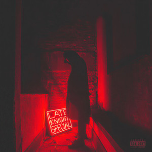 The Future (Explicit)