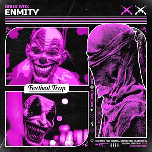 Enmity