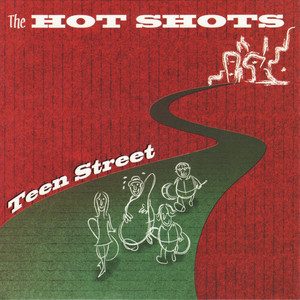 Teen Street