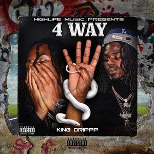 4 Way Reloaded Again (Explicit)