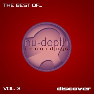 Masuo (Original Mix)
