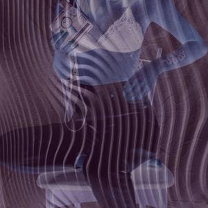 Stream All Year Long